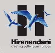 Hiranandani