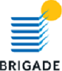 Brigade