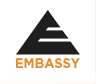 Embassy