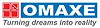 Omaxe