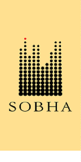 Sobha